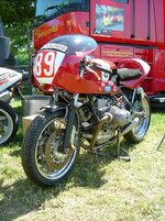 DSCF0900.jpg