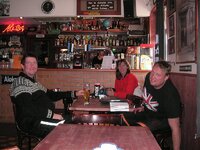 arctic trip 223.jpg