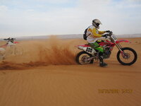 Dirtbikes 091210 - -13.JPG