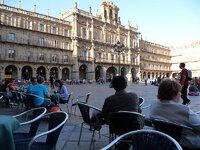 Spain 2009 062.jpg