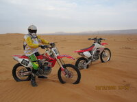 Dirtbikes 091210 - -12.JPG