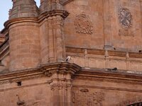Spain 2009 066.jpg