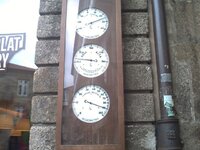 thermometer.jpg