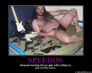 633497657442963360-speedos.jpg
