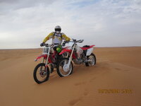 Dirtbikes 091210 - -11.JPG