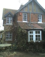 View from back garden.jpg