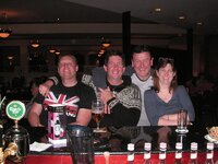 arctic trip 230.jpg