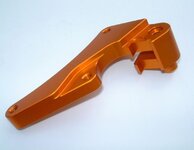 SM street adapter.jpg