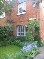 Front garden.jpg