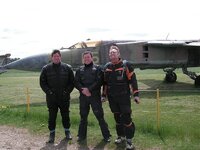 arctic trip 248.jpg