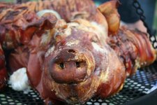 RoastPig.JPG