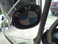 tax disc holder.JPG