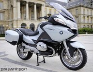 2010-r1200rt.jpg