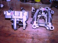R1150GS motor 008.jpg