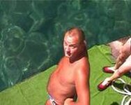 fatty speedo.jpg