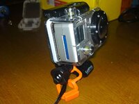 Cam 2.jpg