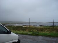 DSC00665.jpg