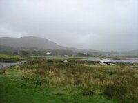 DSC00667.jpg