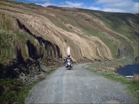 PICT0259.jpg