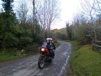 P4040031.JPG