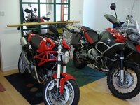DSC01803.jpg