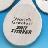 shit_stirrer_thmb.jpg