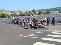 DSC00053.jpg