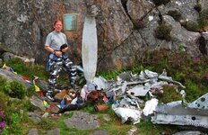 FairyLochCrashSite02_2.jpg