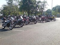 DSC00055.jpg