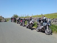 DSC00056.jpg