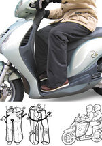 TakWay-280x400.jpg