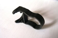 plug tool 002.jpg