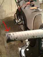 photo open end.jpg