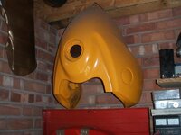 Mandarin tank.jpg