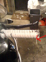 photo soldered.jpg