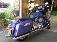 Harley pics 004.jpg