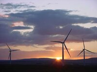 windfarm.jpg