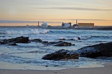 dounreay.jpg