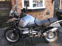 dads new bike 030.jpg