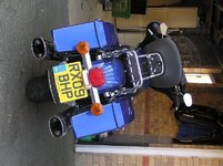 Harley pics 005.jpg