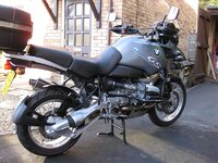 dads new bike 028.jpg