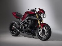 Triumph Speed Triple.jpg