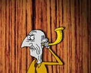 ear_trumpet_.jpg