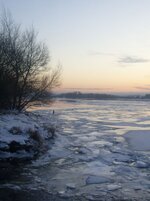 foyle2.jpg