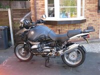 dads new bike 024.jpg