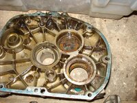 DSC01492.jpg