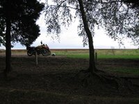 062 bikes at rialway hollow (600 x 450).jpg