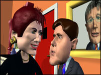 _42242306_iris.jpg