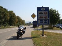 DSC00948.jpg