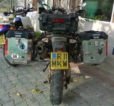Rear view panniers.jpg